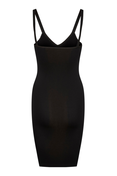 Pieces pcballroom long singlet noos